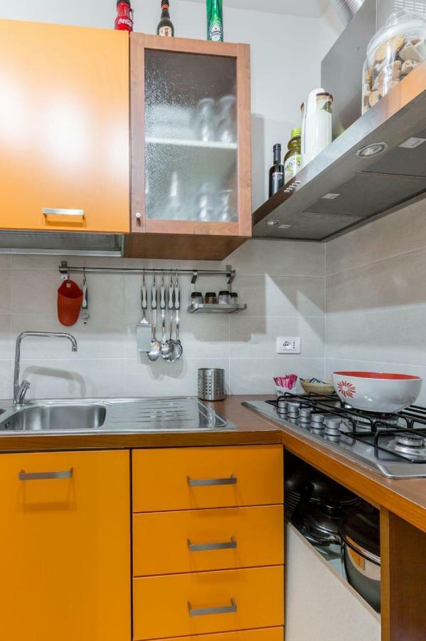 Calabernardo Home Malacala Ngoại thất bức ảnh