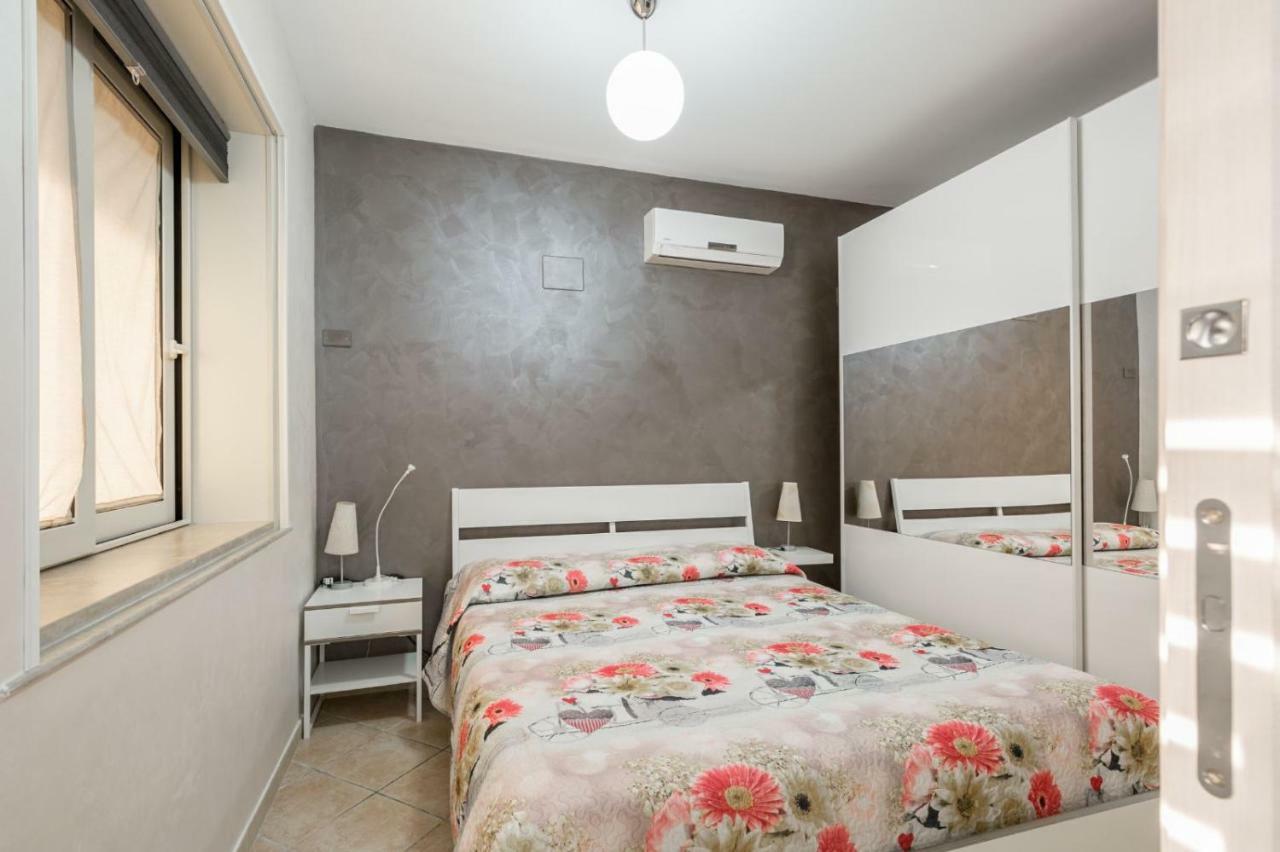 Calabernardo Home Malacala Ngoại thất bức ảnh