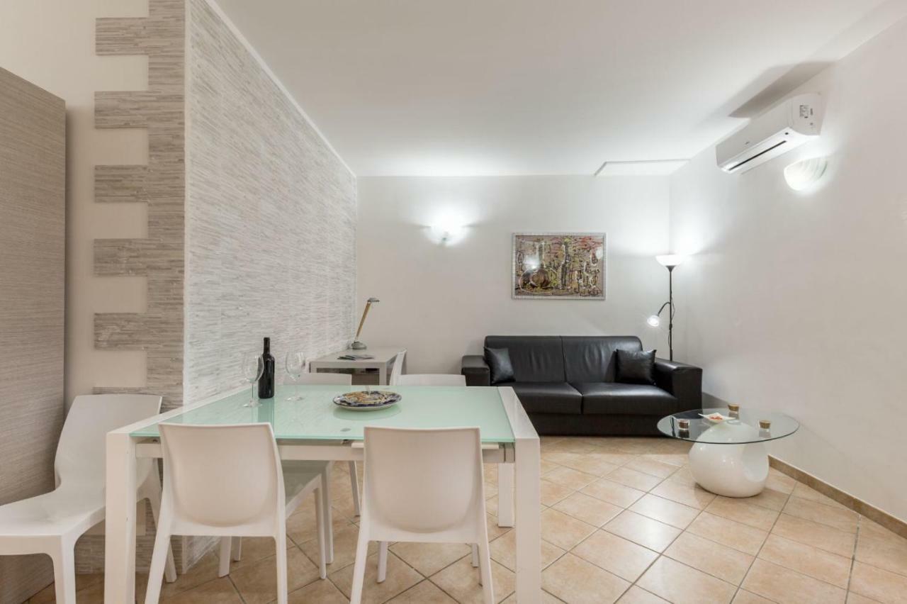 Calabernardo Home Malacala Ngoại thất bức ảnh
