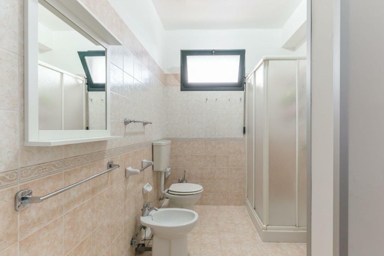 Calabernardo Home Malacala Ngoại thất bức ảnh